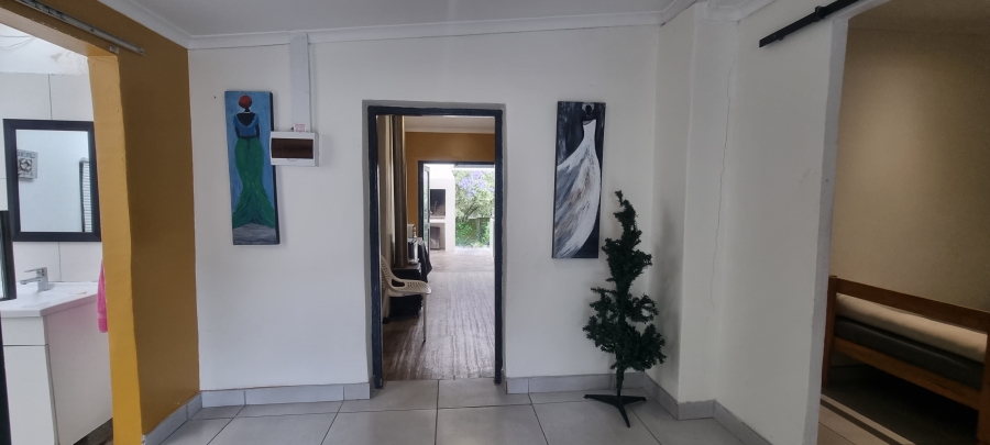 5 Bedroom Property for Sale in Selborne Eastern Cape